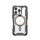 Etui do telefonów UAG Plasma XTE Magsafe do iPhone 16 Pro z MagSafe ash/titanium UAG114474113136